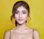 Grace Lin